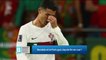 Ronaldo et le Portugal, clap de fin en vue ?