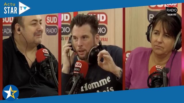 Tous les amis de télé et du cinéma le savent très bien : Norbert Tarayre dévoile ce privilège qu'i