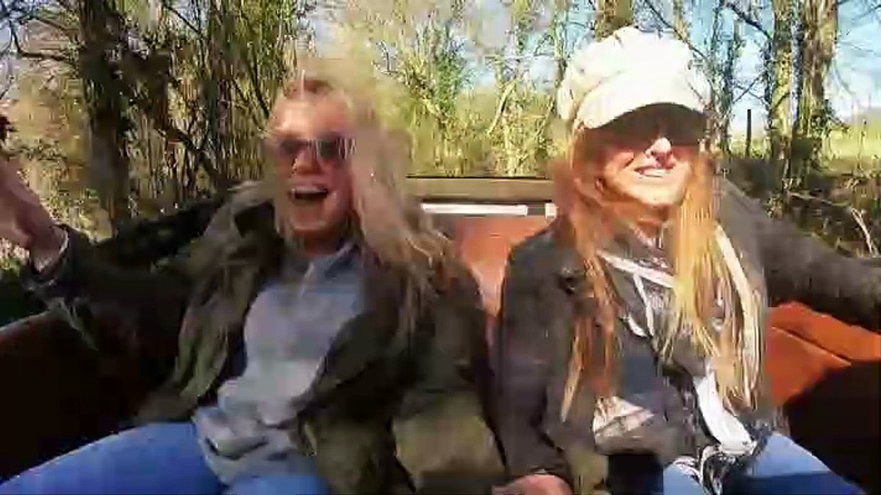 Richard hammonds workshop s02e04, Richard hammonds workshop full episodes