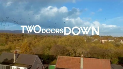 Two Doors Down S02E05