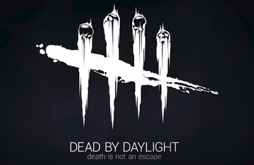 Leatherface will be removed from Dead by Daylight
