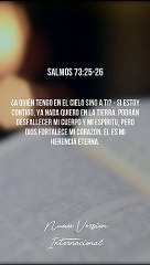 Colosenses 3:23-24