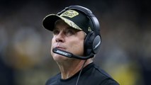 Could Sean Payton Head To The Denver Broncos?