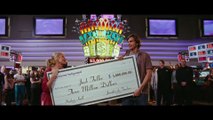 What Happens in Vegas (2008) Trailer #1