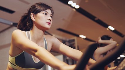 BEST WORKOUT MUSIC 2023 - TOP 1 MOTIVATION MUSIC MIX