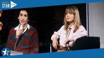 France Gall : cet appel téléphonique tendu à Véronique Sanson au sujet de Michel Berger