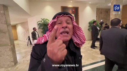 تقليدية.. هذا ما قاله نواب عن موازنة 2023