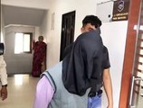 SURAT VIDEO: ट्यूशन शिक्षक ने छात्र से किया घिनौना काम