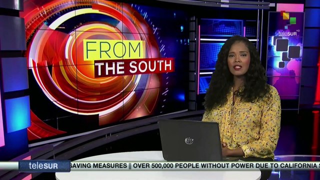 Cuban President urges U.S. to comply with immigration pacts