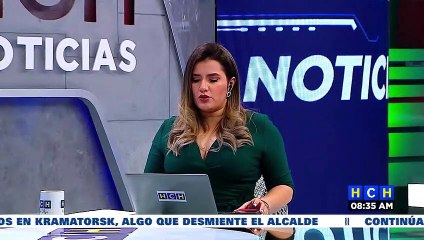 ¡Espantoso! Con saña asesinan a mujer en Choloma