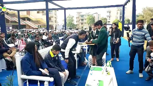 देश में सानिया मिर्जा जैसी प्रतिभाओं की कमी नही, सहयोग की जरूरत-अली