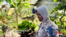 Tri Mumpuni, Ilmuwan Muslim Berpengaruh di Dunia