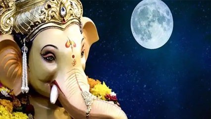 Sakat Chauth 2023: सकट चौथ पर न दिखे चंद्रमा तो जान लें क्या करें व्रती महिलाएं । Boldsky *Religious