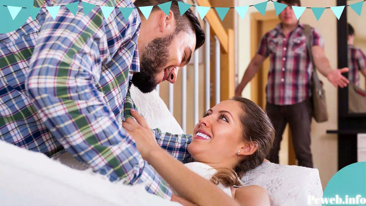 Adultery in Judaism
