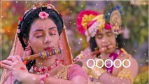 Radha Krishna bgm ringtone|radha krishna bgm status|radha krishna ringtone status