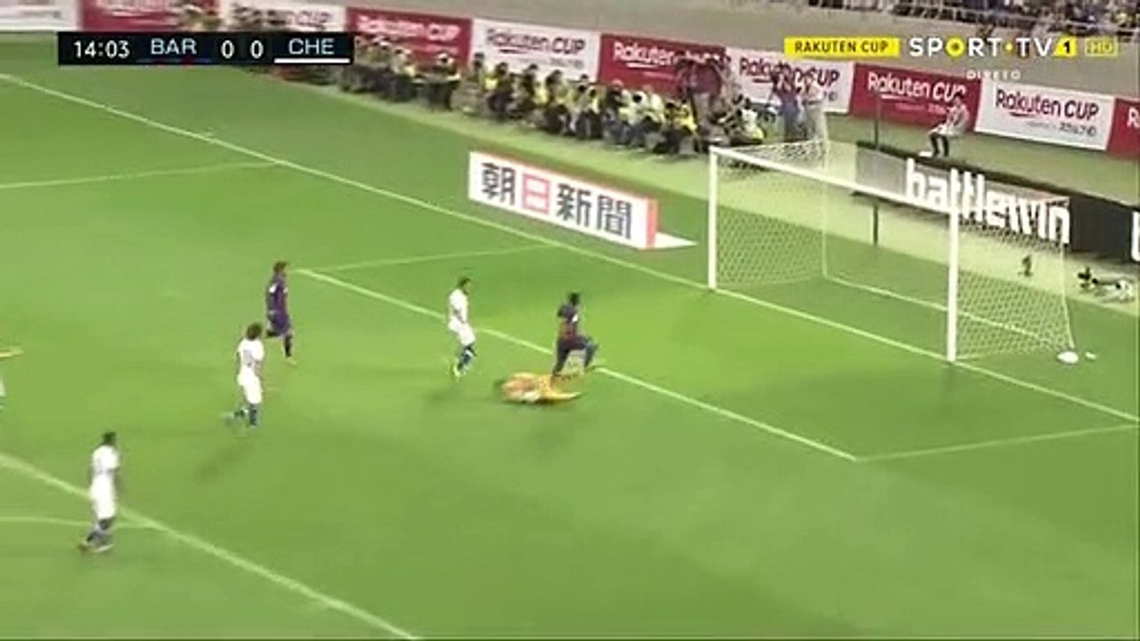 Riqui_Puig_vs_Chelsea_