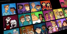 Total Drama Presents: The Ridonculous Race E023