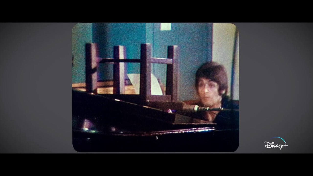 If These Walls Could Sing (trailer ufficiale HD)