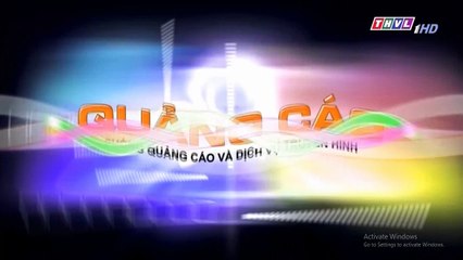 PHIM NƯỚC NGOÀI -  TIÊN NỮ CỬ TẠ TẬP 33 - 09/01/2023