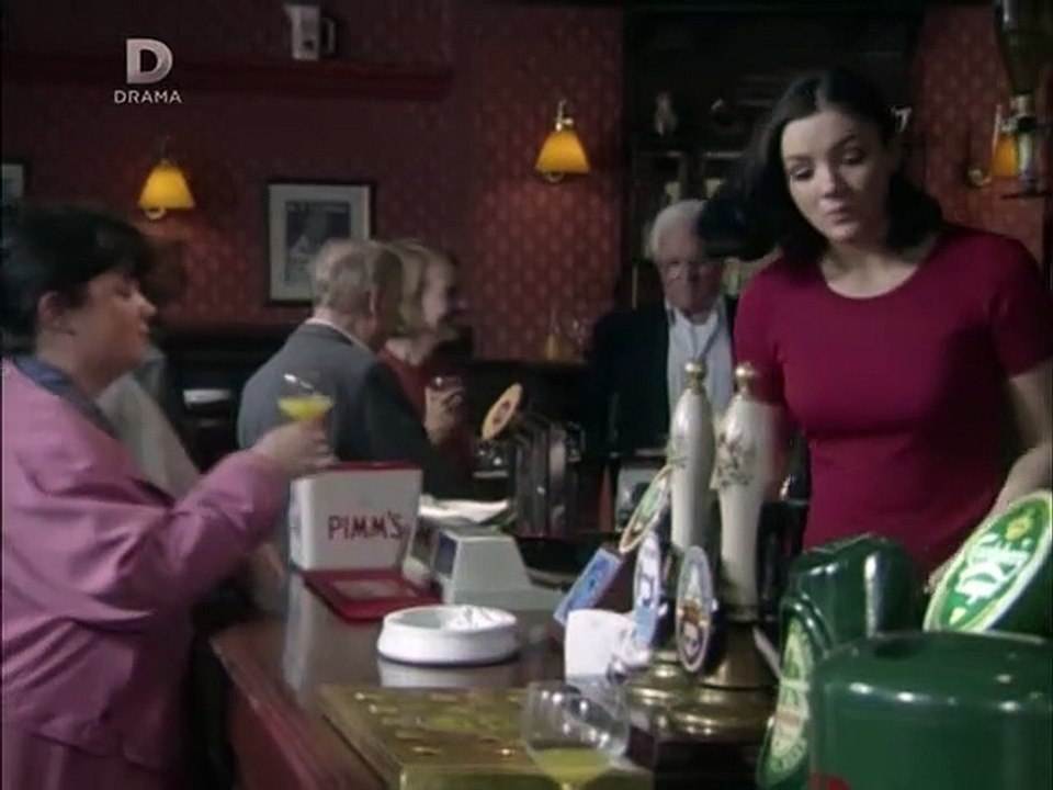 Classic Eastenders (3rd July 1997) video Dailymotion