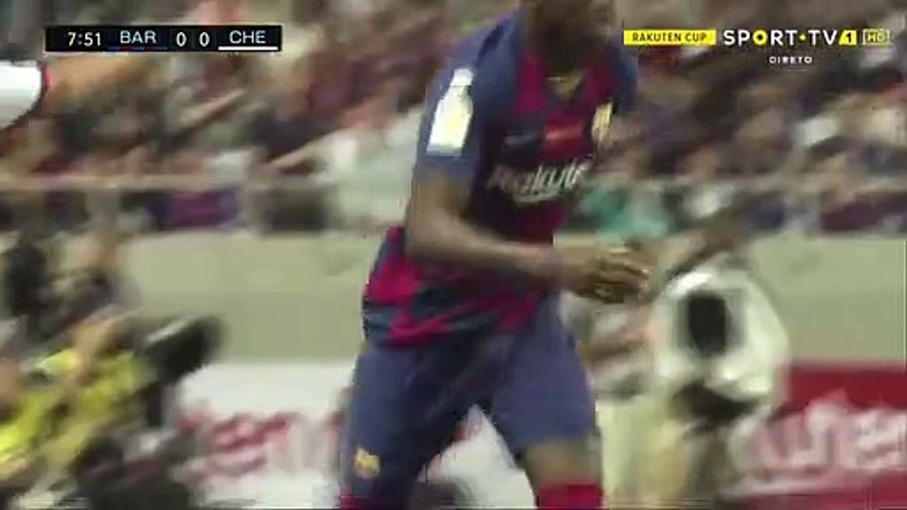 Ousmane_Dembele_vs_Chelsea__