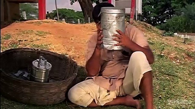 Jab Jab Hum Tumka (HD) - Mastana 1970 - Lata Mangeshkar - Kishore Kumar