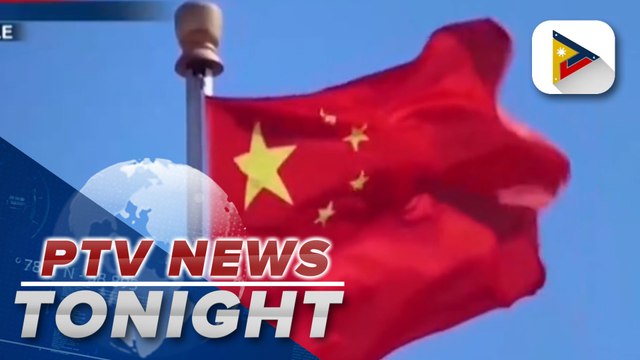 China reopens borders, eases entry restrictions