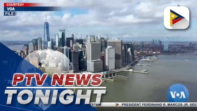 Goldman Sachs to cut thousands of jobs this week