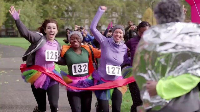 Quest'anno ricomincio a fare sport : ecco come realizzare i buoni propositi sull'attività fisica