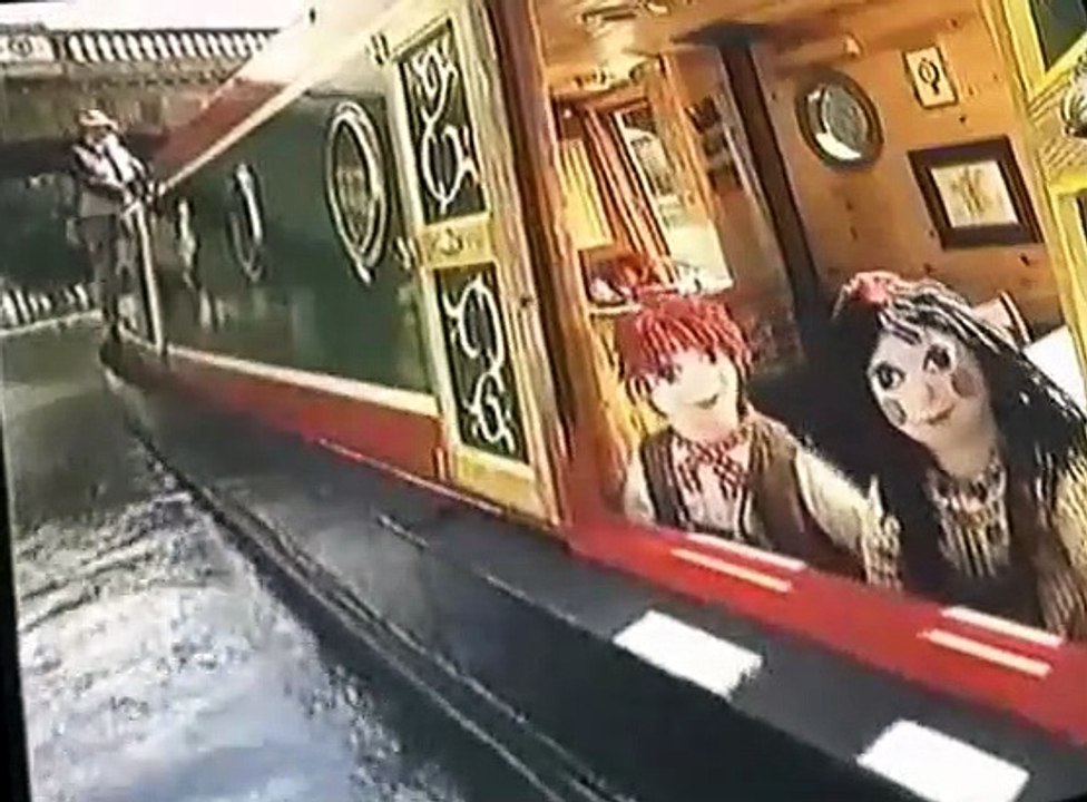 rosie-and-jim-rosie-and-jim-s01-e005-horse-towing-video-dailymotion