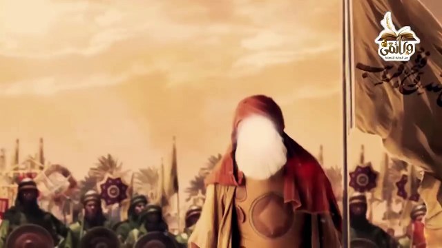 طنطا (الحلقة الحادية والعشرون).. يوشع بن نون عليه السلام | فتى سيدنا موسى الذي قاد بني اسرائيل