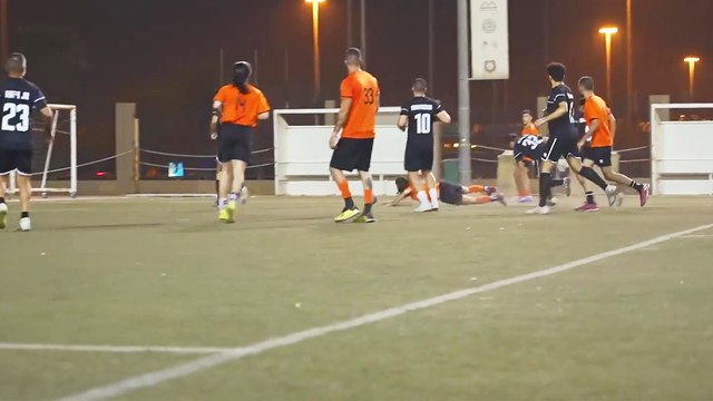 'The easiest decision I've ever made' - Girl gets taken aback in awe when boyfriend proposes to her after winning a game