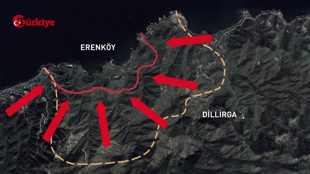Kıbrıs Türklerinin Varoluş Mücadelesi! “Kıbrıs Kahramanı” Şehit Pilot Cengiz Topel’in Hikayesi…