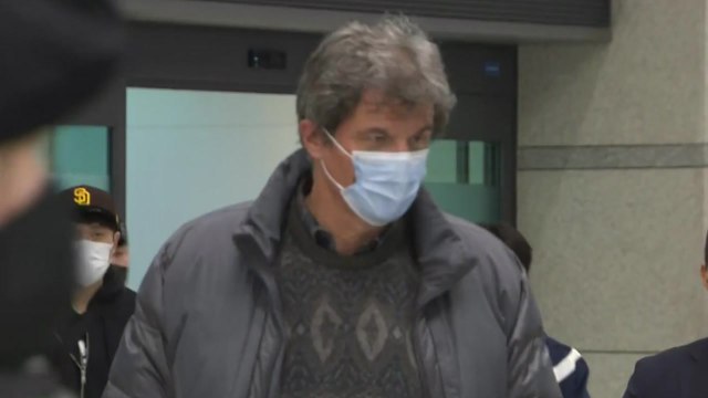 美 국무부 경제차관 방한...공급망·IRA 등 논의 / YTN