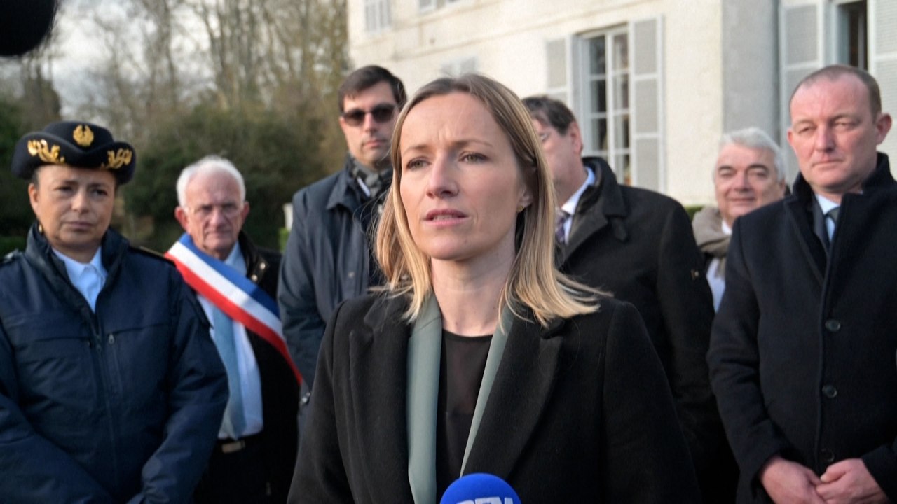 Pas de journée sans chasse, alcool interdite... les annonces du plan chasse du gouvernement