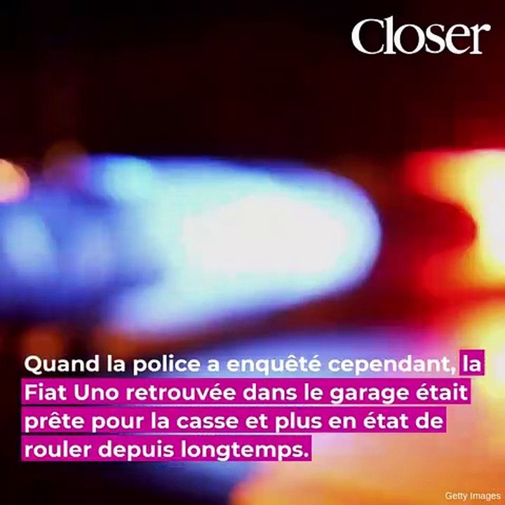 Lady Diana  retour sur la tragédie