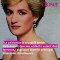 Lady Diana et son astuce osée