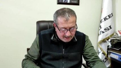Paketli Dondurmaya Yüzde 65 Zam Yapıldı