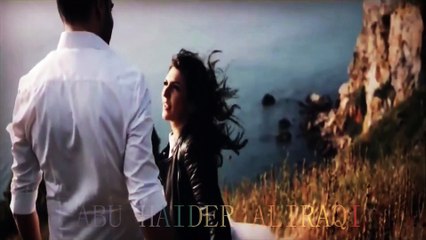 ياس خضر - محمد عبد الجبار - الدنيا فراك