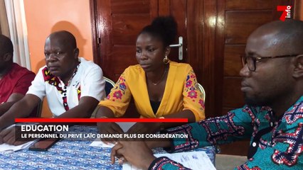 7 minutes du 9 janvier 2023 (édition du 12h)