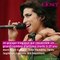 Amy Winehouse  cette légiste frauduleuse qui a caché les vraies causes de sa mort
