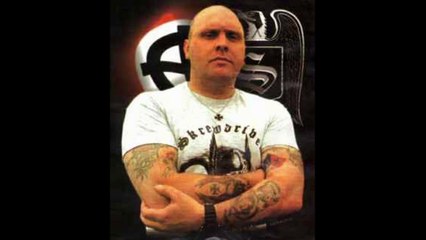 Endstufe Ian Stuart Lunikoff cover RRReuploads