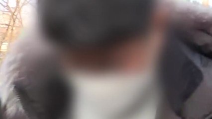 '허위 뇌전증 병역 비리' 두 번째 브로커도 구속 / YTN