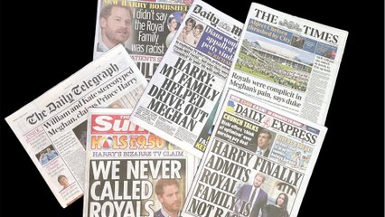 Stephen Colbert: Comedian & TV Host