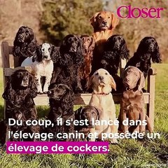 Kate Middleton  qui est son frère James