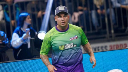 Pietro Lombardi stellt Firma ein Ultimatum: Wo sind seine 100.000 Euro?