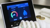 Energy prices predicted to drop in 2023, giving a £500 boost for households