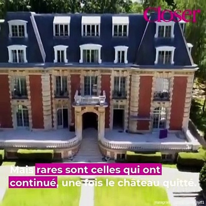 Star Academy  que sont devenus les couples emblématiques de l'émission