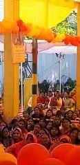 मनुष्य को अपने कर्मों का फल भुगतना ही पड़ता है