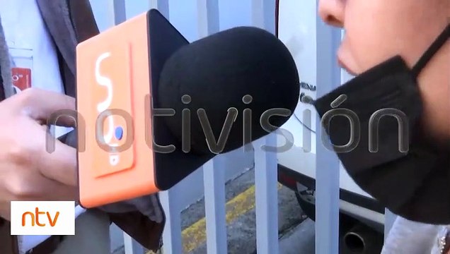 ¡No paraban de morderlos! Dos canes bóxer atacaron a perros 'chapi'